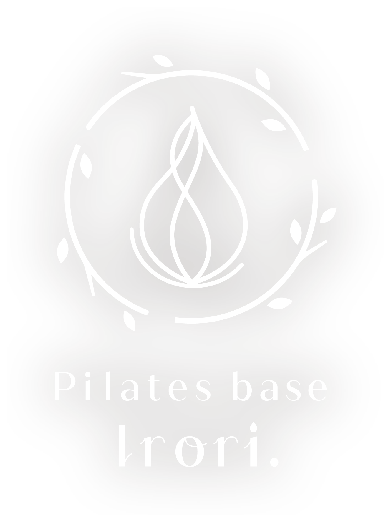 Pilates base Irori.